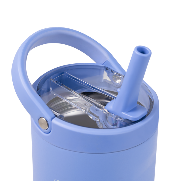 Light Blue v4163