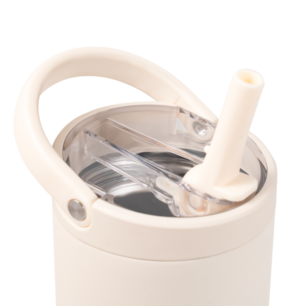 Cream v4250