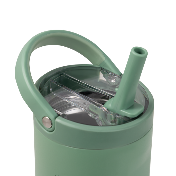Sage v4072