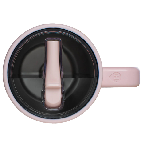 Traveler Lid 20oz v4026