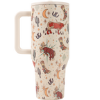 Rodeo