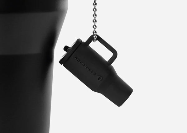Traveler Keychain v4029