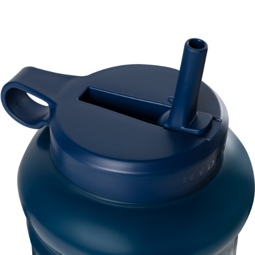 Navy v4139