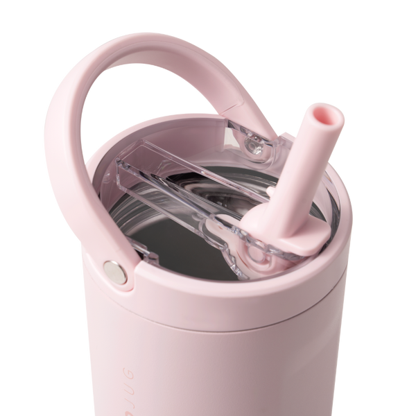 Pink Sand v4128