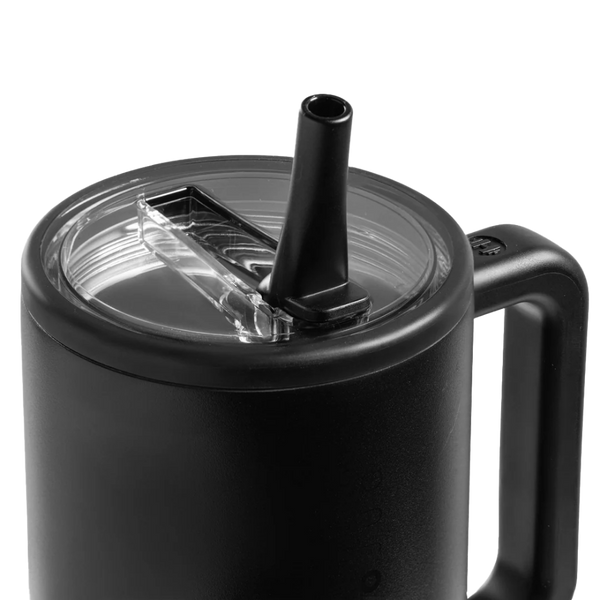Black v4312