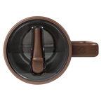 Traveler Lid v4027