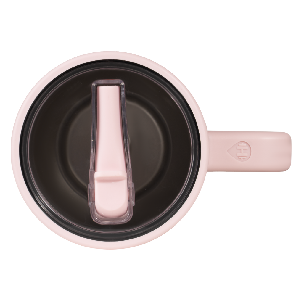 Traveler Lid v4027