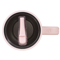 Traveler Lid v4027