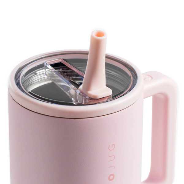 Pink Sand v4129