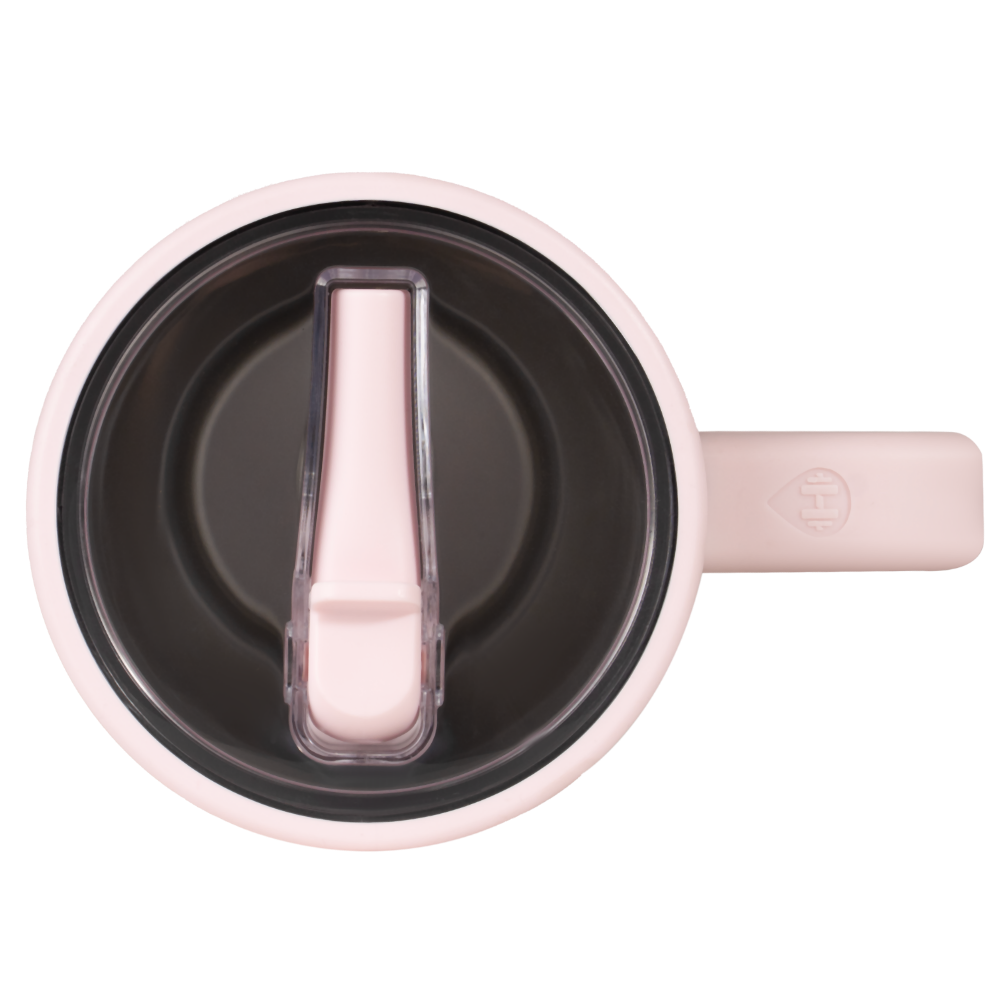 Traveler Lid v4027