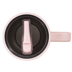 Traveler Lid v4027