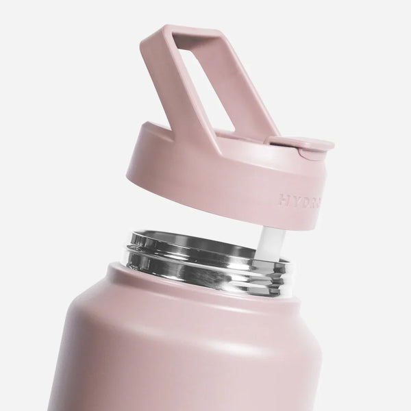 Pink Sand v4123