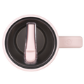 Traveler Lid v4027