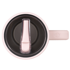 Traveler Lid v4027